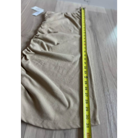 Mini Dress Lot Womens XS-S PrettyLittleThing Princess Polly BP Nordstrom 3 Pc - Picture 4 of 10